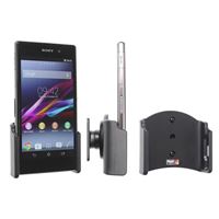Resim Brodit Halter mit Kugelgelenk für  Sony Xperia Z1