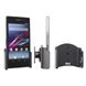 Resim Brodit Halter mit Kugelgelenk für  Sony Xperia Z1