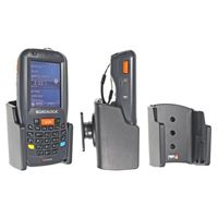 Resim Brodit Halter mit Kugelgelenk für  Datalogic LYNX