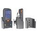 Resim Brodit Halter mit Kugelgelenk für  Datalogic LYNX