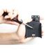 Resim Brodit Halter mit Kugelgelenk für  LG G2