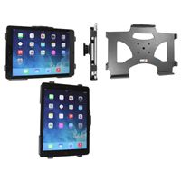 Resim Brodit Halter mit Kugelgelenk für  Apple iPad Air