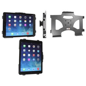 Resim Brodit Halter mit Kugelgelenk für  Apple iPad Air
