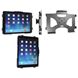 Resim Brodit Halter mit Kugelgelenk für  Apple iPad Air