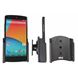 Resim Brodit Halter mit Kugelgelenk für  Google Nexus 5