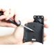 Resim Brodit Halter mit Kugelgelenk für  Google Nexus 5