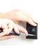 Resim Brodit Halter mit Kugelgelenk für  Google Nexus 5