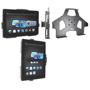 Resim Brodit Halter mit Kugelgelenk für  Amazon Kindle Fire HDX 8.9