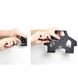Resim Brodit Halter mit Kugelgelenk für  Amazon Kindle Fire HDX 8.9