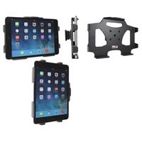 Resim Brodit Halter mit Kugelgelenk für  Apple iPad Mini / iPad Mini 2 Retina / iPad Mini 3