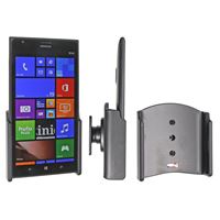 Resim Brodit Halter mit Kugelgelenk für  Nokia Lumia 1520