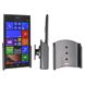 Resim Brodit Halter mit Kugelgelenk für  Nokia Lumia 1520