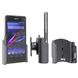 Resim Brodit Halter mit Kugelgelenk für  Sony Xperia Z1 Compact / Xperia Z3 Compact