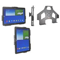 Resim Brodit Halter mit Kugelgelenk für  Samsung Galaxy Note 10.1 2014 (SM-P600 / SM-P601 / SM-P605)