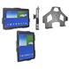 Resim Brodit Halter mit Kugelgelenk für  Samsung Galaxy Note 10.1 2014 (SM-P600 / SM-P601 / SM-P605)