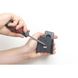 Resim Brodit Halter mit Kugelgelenk für  Motorola Moto G