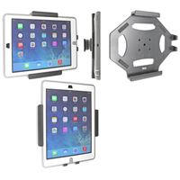 Resim Brodit Halter mit Kugelgelenk für  Apple iPad Air, passend für Geräte mit Otterbox Defender Hülle!