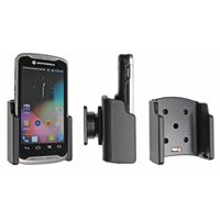 Resim Brodit Halter mit Kugelgelenk für  Motorola TC55