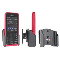 Resim Brodit Halter mit Kugelgelenk für  Nokia 301