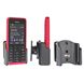 Resim Brodit Halter mit Kugelgelenk für  Nokia 301