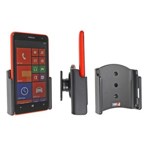 Resim Brodit Halter mit Kugelgelenk für  Nokia Lumia 625