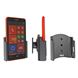 Resim Brodit Halter mit Kugelgelenk für  Nokia Lumia 625