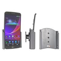 Resim Brodit Halter mit Kugelgelenk für  LG G Flex