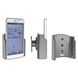 Resim Brodit Halter mit Kugelgelenk für  LG P875 Optimus F5