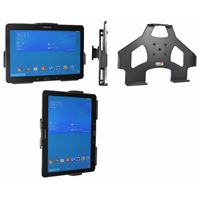 Resim Brodit Halter mit Kugelgelenk für  Samsung Galaxy TabPRO 10.1
