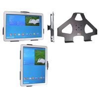 Resim Brodit Halter mit Kugelgelenk für  Samsung Galaxy NotePRO 12.2 / Galaxy TabPRO 12.2