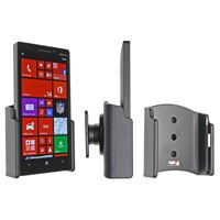 Resim Brodit Halter mit Kugelgelenk für  Nokia Lumia 930