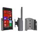 Resim Brodit Halter mit Kugelgelenk für  Nokia Lumia 930