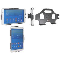 Resim Brodit Halter mit Kugelgelenk für  Samsung Galaxy TabPRO 8.4