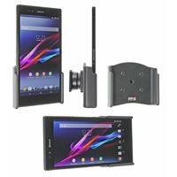 Resim Brodit Halter mit Kugelgelenk für  Sony Xperia Z Ultra