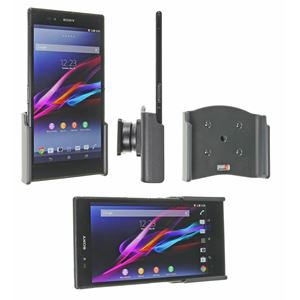 Resim Brodit Halter mit Kugelgelenk für  Sony Xperia Z Ultra