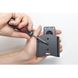 Resim Brodit Halter mit Kugelgelenk für  Samsung SM-G900 Galaxy S5 / SM-G901F Galaxy S5 Plus