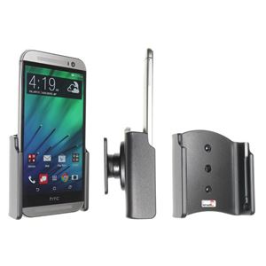 Imagen de Brodit Halter mit Kugelgelenk für  HTC One M8 / One M8S