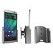 Imagen de Brodit Halter mit Kugelgelenk für  HTC One M8 / One M8S