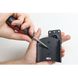 Imagen de Brodit Halter mit Kugelgelenk für  HTC One M8 / One M8S