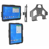 Resim Brodit Halter mit Kugelgelenk für  Samsung Galaxy Tab 4 10.1