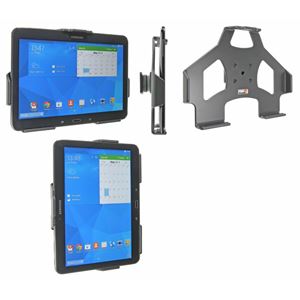 Resim Brodit Halter mit Kugelgelenk für  Samsung Galaxy Tab 4 10.1
