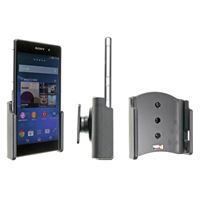 Resim Brodit Halter mit Kugelgelenk für  Sony Xperia Z2