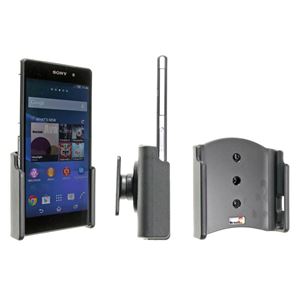 Image de Brodit Halter mit Kugelgelenk für  Sony Xperia Z2