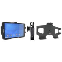 Resim Brodit Halter mit Kugelgelenk für  Samsung Galaxy Tab 4 7.0
