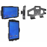 Resim Brodit Halter mit Kugelgelenk für  Samsung Galaxy Tab 4 8.0