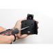 Resim Brodit Halter mit Kugelgelenk für  Samsung i9295 Galaxy S4 Active, passend für Geräte mit Otterbox Defender Hülle!