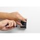 Resim Brodit Halter mit Kugelgelenk für  Nokia Lumia 630 / Lumia 630 Dual / Lumia 635