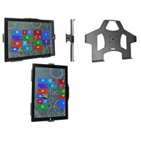 Resim Brodit Halter mit Kugelgelenk für  Microsoft Surface Pro 3