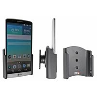 Resim Brodit Halter mit Kugelgelenk für  LG G3