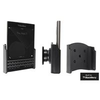 Resim Brodit Halter mit Kugelgelenk für  Blackberry Passport